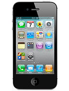 Best available price of Apple iPhone 4 CDMA in Rwanda