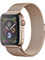 Best available price of Apple Watch Series 4 in Rwanda