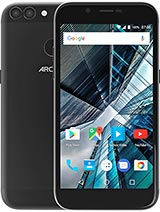 Best available price of Archos 50 Graphite in Rwanda