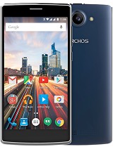 Best available price of Archos 50d Helium 4G in Rwanda