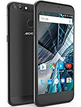 Best available price of Archos 55 Graphite in Rwanda
