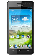 Best available price of Huawei Ascend G615 in Rwanda