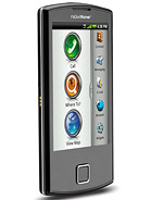 Best available price of Garmin-Asus nuvifone A50 in Rwanda