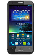 Best available price of Asus PadFone 2 in Rwanda