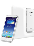 Best available price of Asus PadFone E in Rwanda