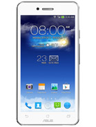 Best available price of Asus PadFone Infinity Lite in Rwanda