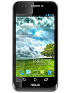 Best available price of Asus PadFone in Rwanda