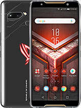 Best available price of Asus ROG Phone ZS600KL in Rwanda