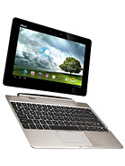 Best available price of Asus Transformer Pad Infinity 700 3G in Rwanda
