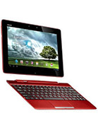 Best available price of Asus Transformer Pad TF300TG in Rwanda