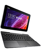 Best available price of Asus Transformer Pad TF103C in Rwanda