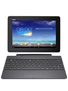 Best available price of Asus Transformer Pad TF701T in Rwanda