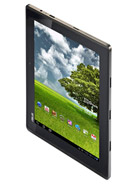 Best available price of Asus Transformer TF101 in Rwanda