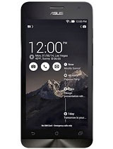 Best available price of Asus Zenfone 5 A500CG 2014 in Rwanda