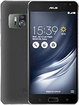 Best available price of Asus Zenfone AR ZS571KL in Rwanda