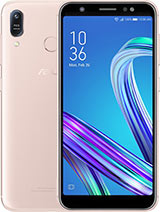 Best available price of Asus Zenfone Max M1 ZB556KL in Rwanda
