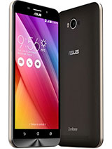 Best available price of Asus Zenfone Max ZC550KL in Rwanda