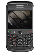 Best available price of BlackBerry Curve 8980 in Rwanda