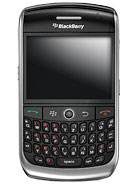 Best available price of BlackBerry Curve 8900 in Rwanda