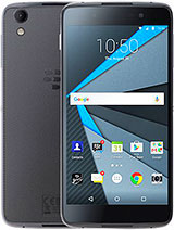 Best available price of BlackBerry DTEK50 in Rwanda