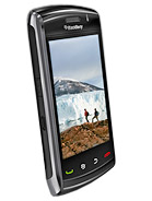 Best available price of BlackBerry Storm2 9550 in Rwanda