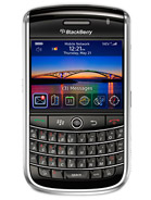 Best available price of BlackBerry Tour 9630 in Rwanda