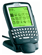 Best available price of BlackBerry 6720 in Rwanda