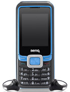 Best available price of BenQ C36 in Rwanda