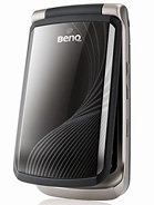 Best available price of BenQ E53 in Rwanda