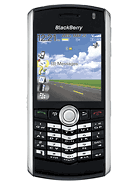 Best available price of BlackBerry Pearl 8100 in Rwanda