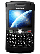 Best available price of BlackBerry 8820 in Rwanda