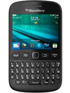 Best available price of BlackBerry 9720 in Rwanda