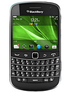 Best available price of BlackBerry Bold Touch 9930 in Rwanda