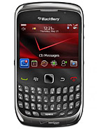 Best available price of BlackBerry Curve 3G 9330 in Rwanda