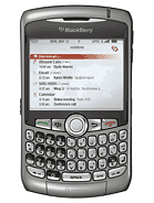 Best available price of BlackBerry Curve 8310 in Rwanda