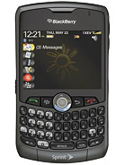 Best available price of BlackBerry Curve 8330 in Rwanda