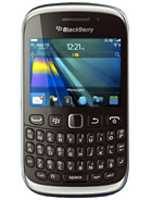 Best available price of BlackBerry Curve 9320 in Rwanda