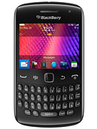 Best available price of BlackBerry Curve 9370 in Rwanda