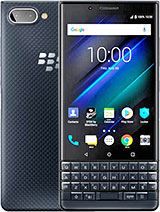 Best available price of BlackBerry KEY2 LE in Rwanda