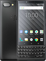 Best available price of BlackBerry KEY2 in Rwanda
