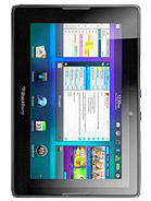 Best available price of BlackBerry 4G LTE Playbook in Rwanda