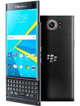 Best available price of BlackBerry Priv in Rwanda