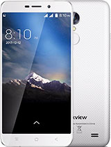 Best available price of Blackview A10 in Rwanda