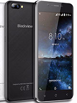 Best available price of Blackview A7 in Rwanda
