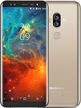 Best available price of Blackview S8 in Rwanda