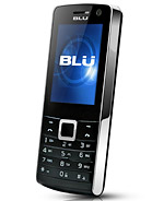 Best available price of BLU Brilliant in Rwanda