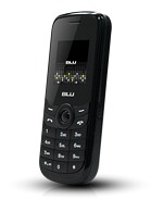 Best available price of BLU Dual SIM Lite in Rwanda
