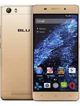 Best available price of BLU Energy X LTE in Rwanda