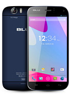 Best available price of BLU Life One X in Rwanda
