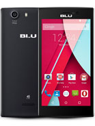 Best available price of BLU Life One XL in Rwanda